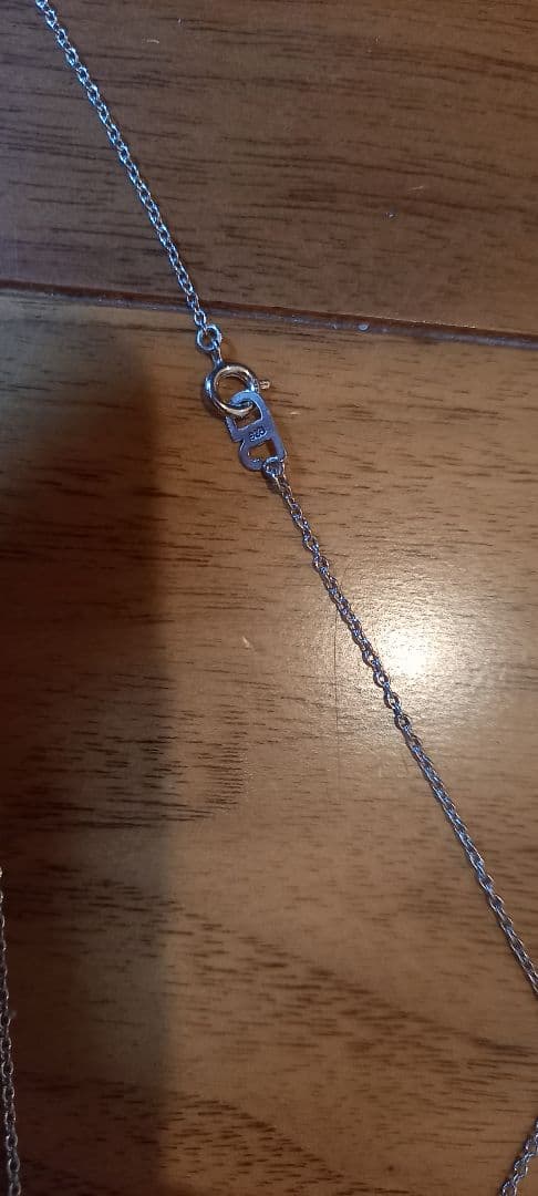 ジャスティン　デイビス