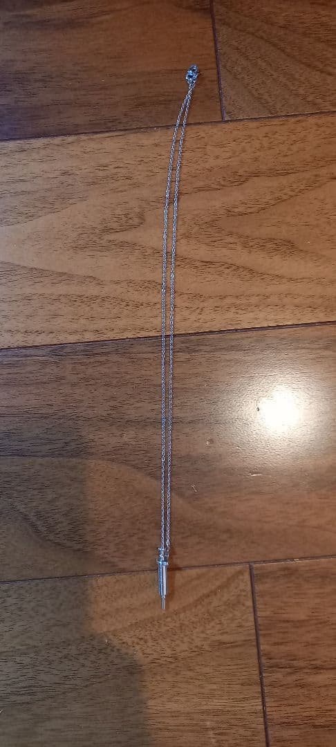 ジャスティン　デイビス