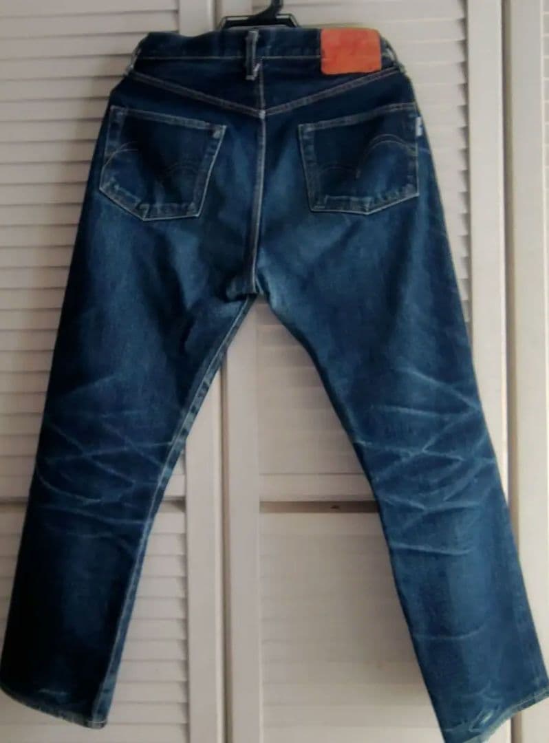 ステュディオ ダルチザン SD101 28