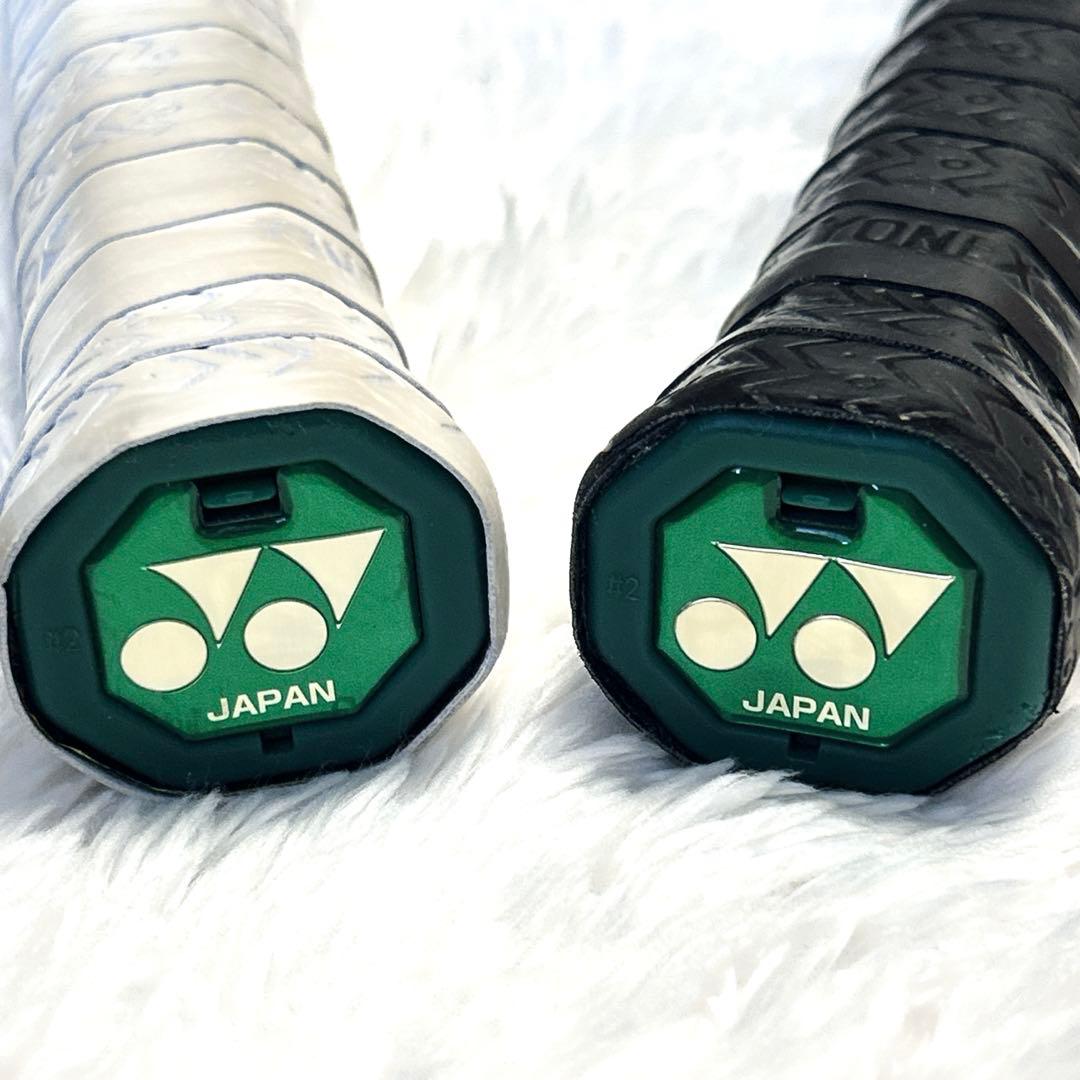 美品✨YONEX VCORE SV100 日本限定 硬式 テニス ラケット 2本