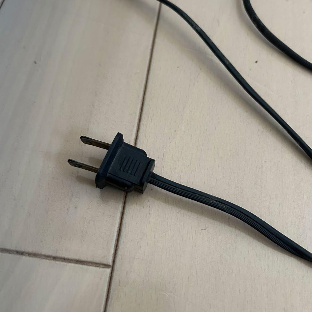 ビンテージ★パブストブルーリボン/ライトアップ 掛け時計 ★