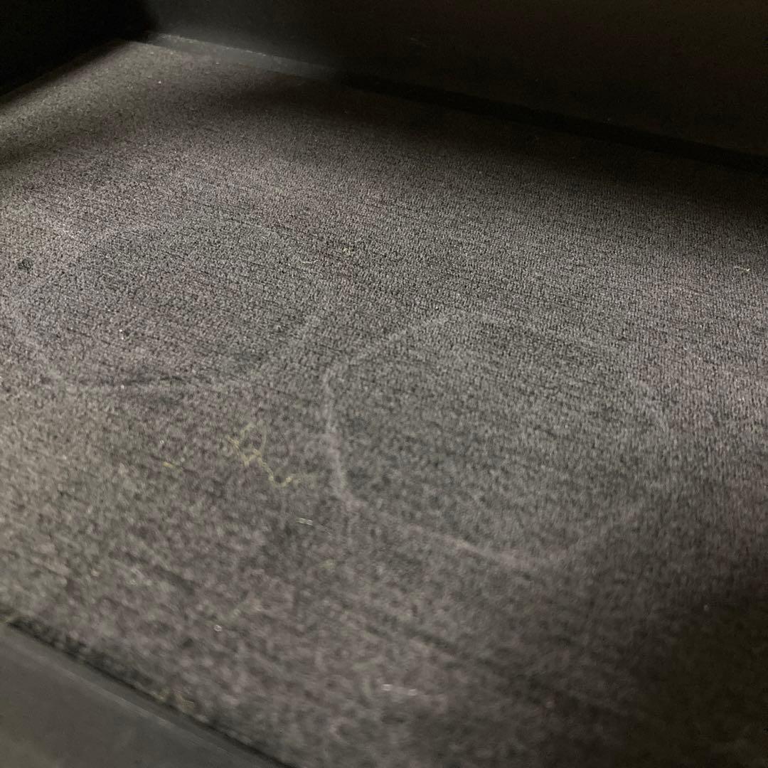 コレクションケース　ガラスケース　コレクション棚　ディスプレイケース