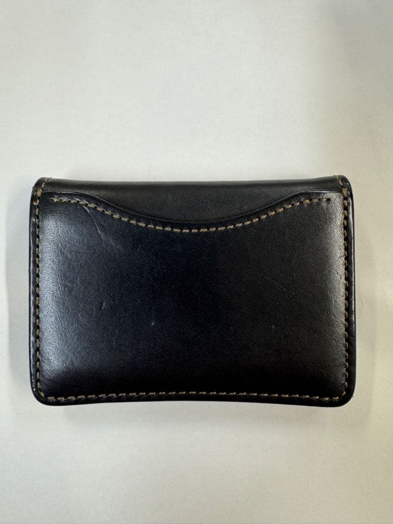 廃盤wildswansワイルドスワンズ タング　マリン旧ロゴ