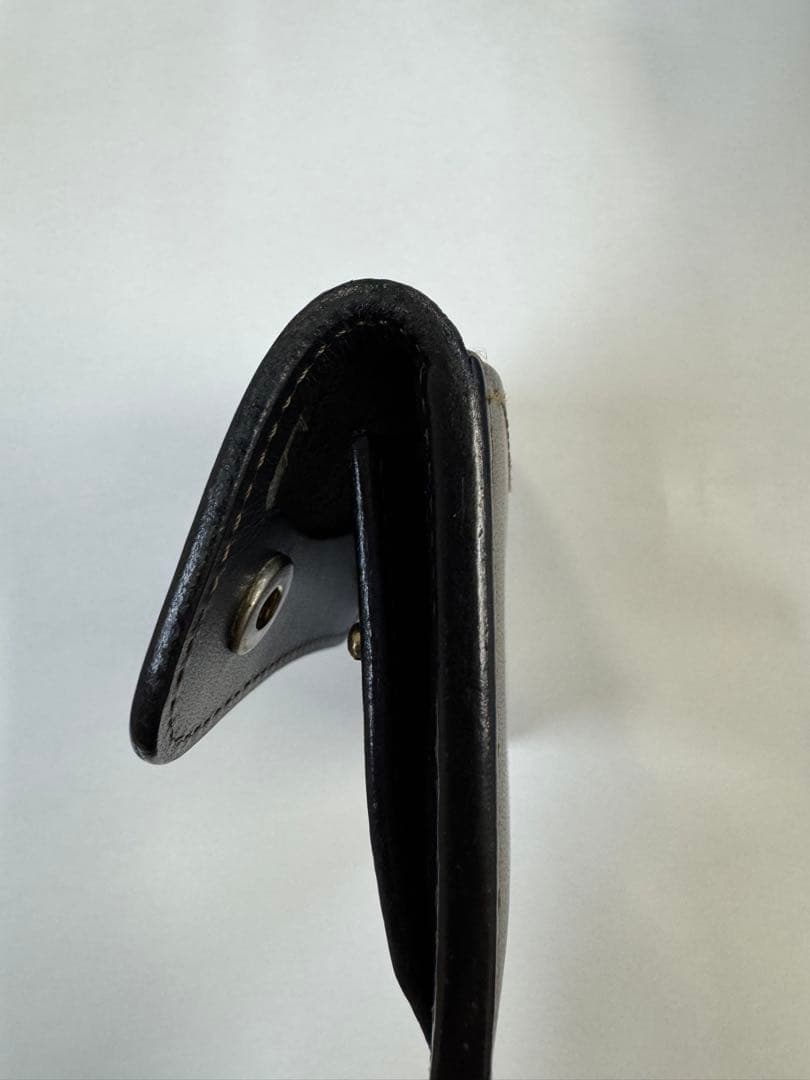 廃盤wildswansワイルドスワンズ タング　マリン旧ロゴ