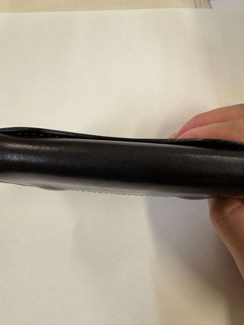 廃盤wildswansワイルドスワンズ タング　マリン旧ロゴ