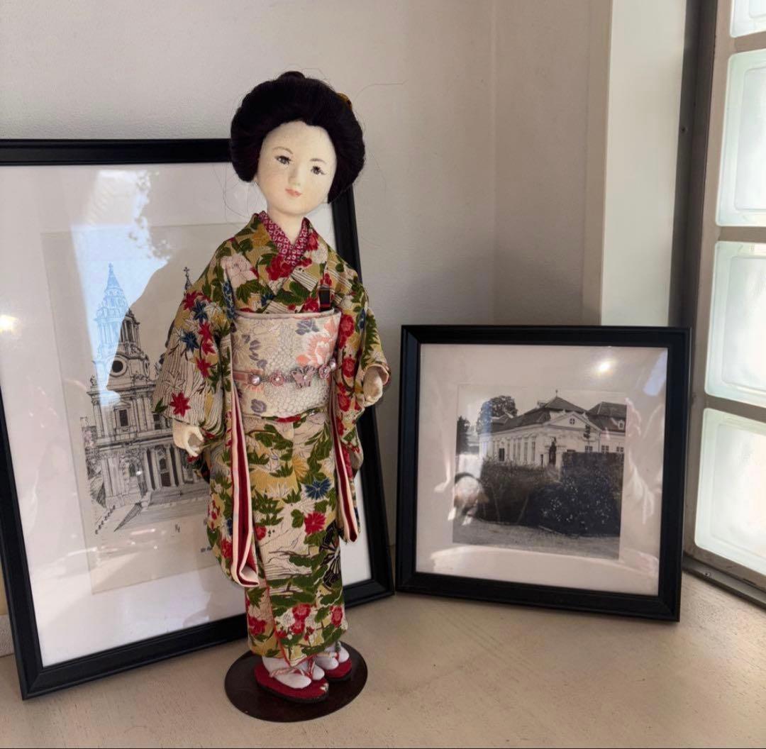 藤田　3体セット