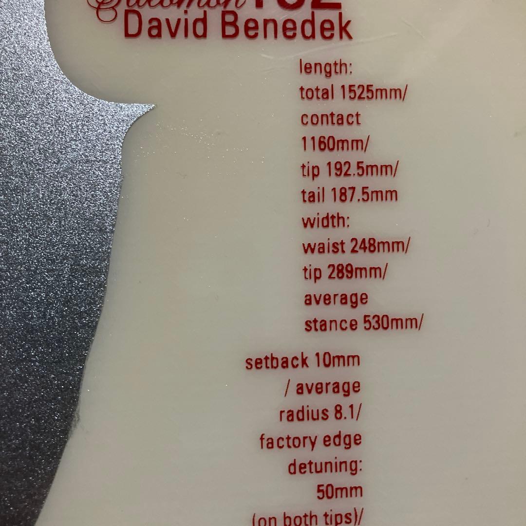 スノーボード　ビンディング（BURTON）　ブーツ（27cm）セット