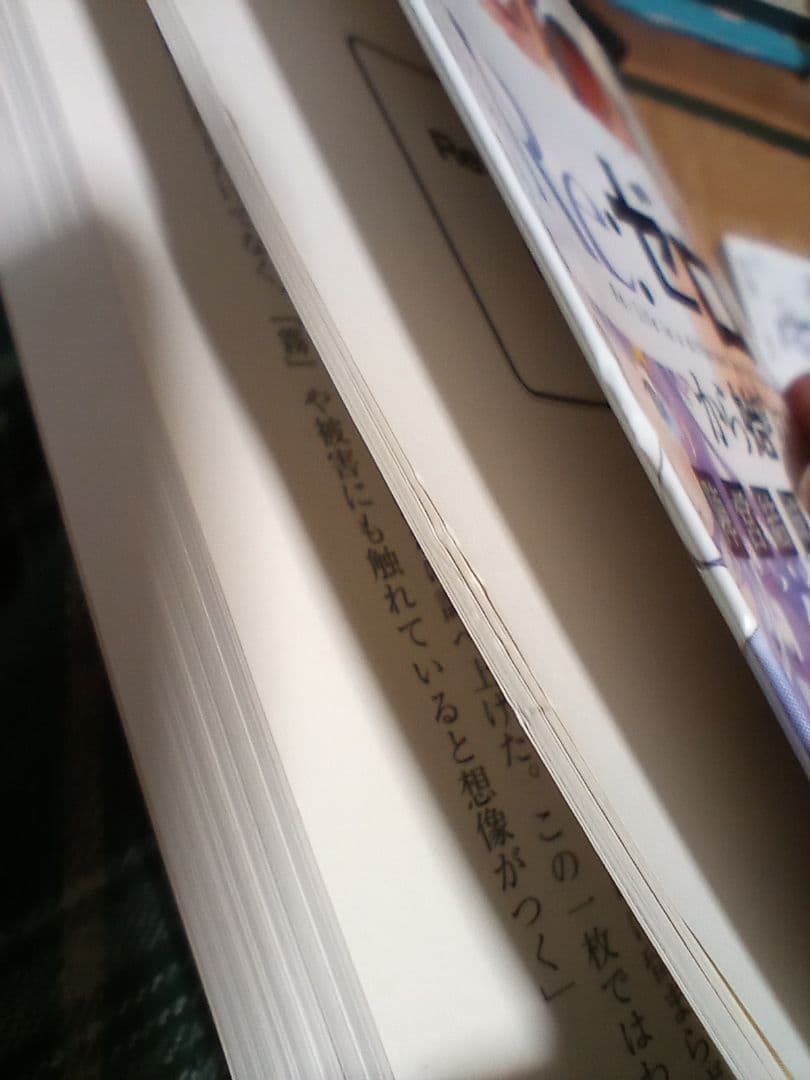 Re:ゼロから始める異世界生活 特典小説 8冊