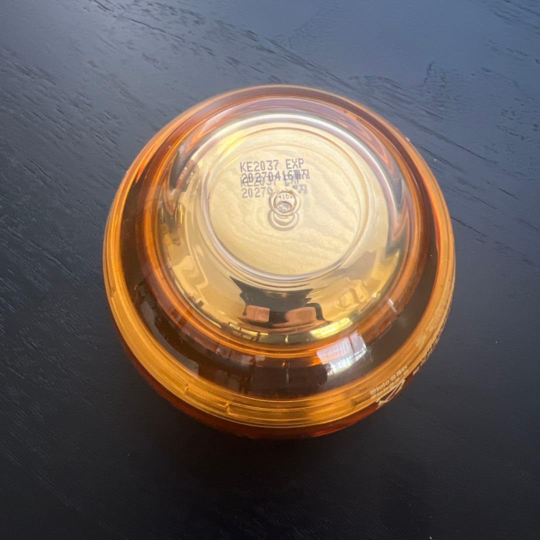 新品Sulwhasoo Concentrated Ginseng Cream