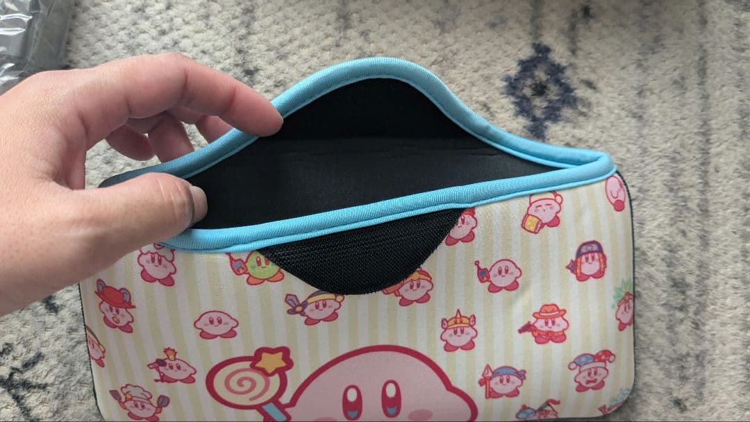 任天堂　SwitchLite　スイッチ