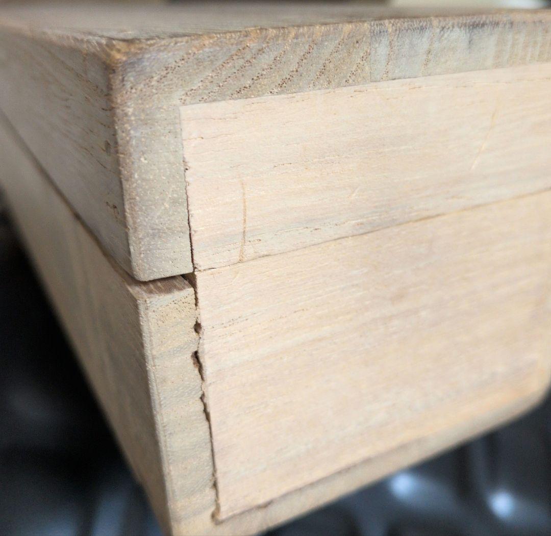 茶道具　掛軸　一行物「松風有清音」東福寺　林恵鏡