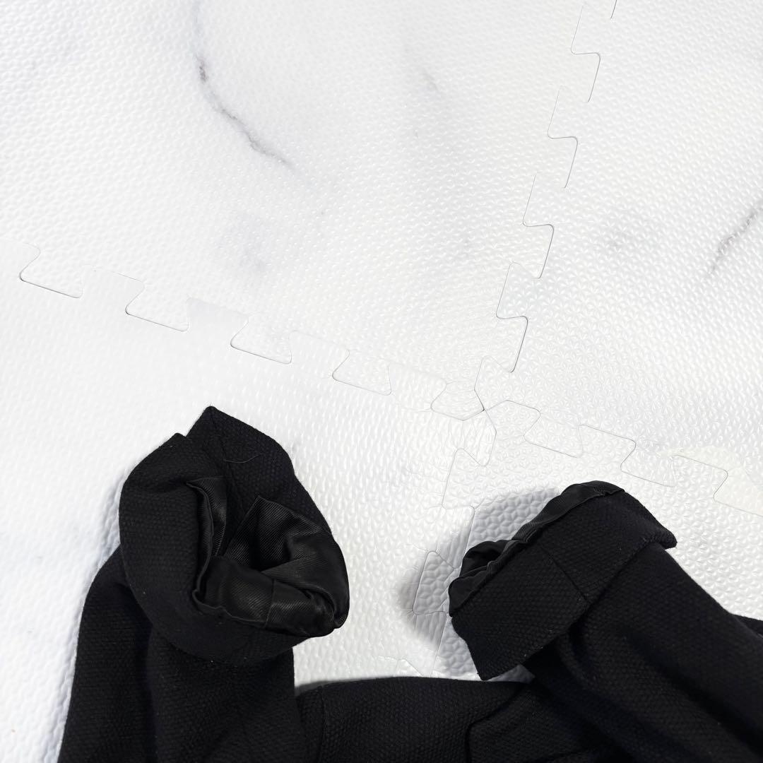 ✨大人気✨ボリオリ　BOGLIOLI / DOVER紺　コート42