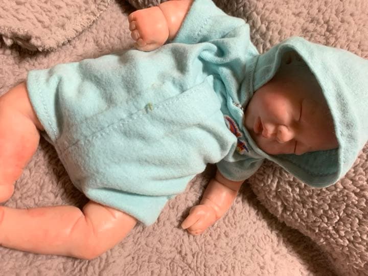 【ヒトガタリ屋 昭和通り】来年度オーダー受付開始