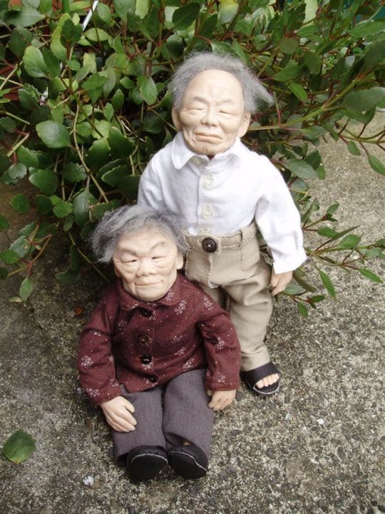 【ヒトガタリ屋 昭和通り】来年度オーダー受付開始