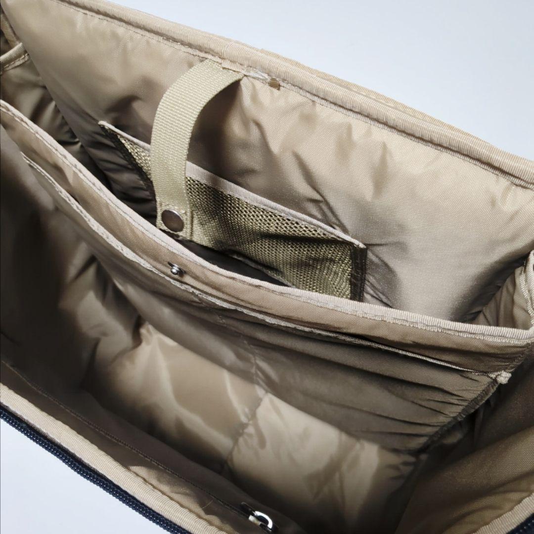 【良品】SWANYスワニー キャリーバッグカート座面付き4輪ブラック黒　機内持ち