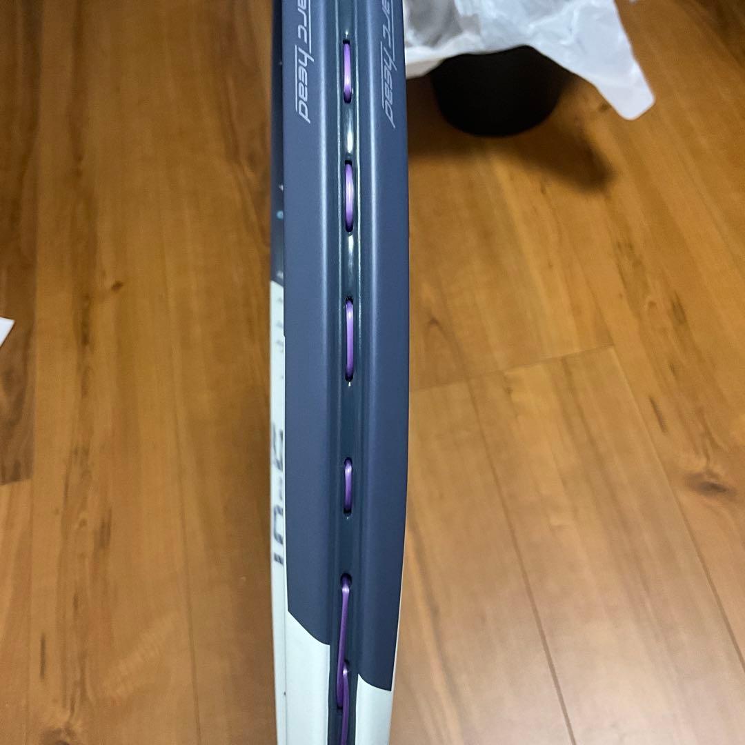 アクロスピードs-01