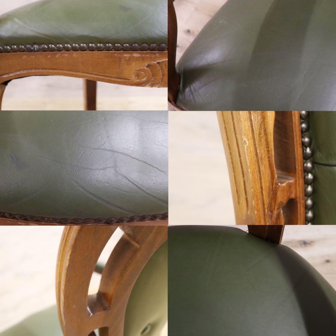 GMGK317B○イタリアヴィンテージ ヨーロピアン ヴェローナクラシック ダイ