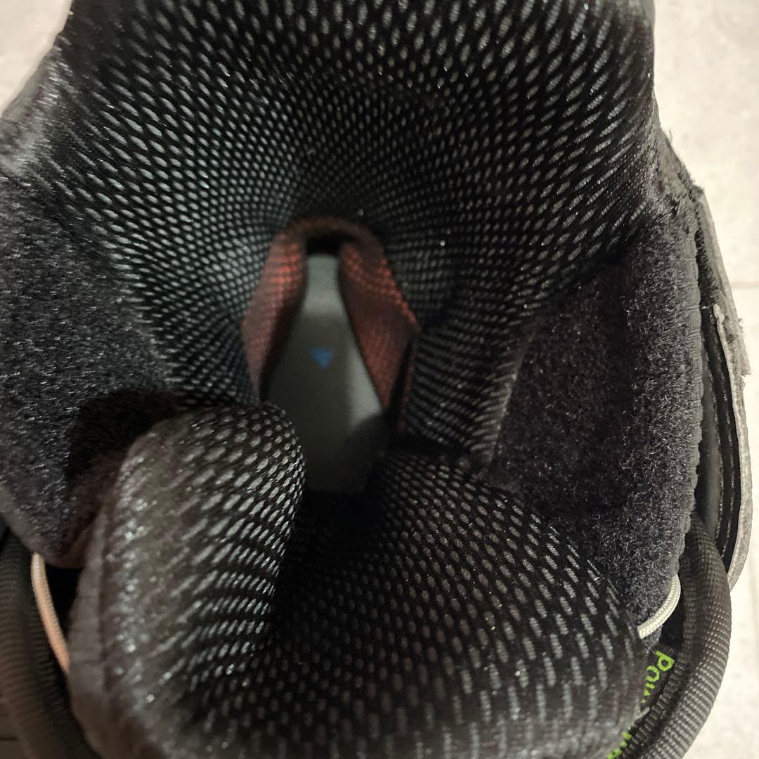 ★ BURTON PHOTON BOA WIDE バートン　スノーボード　ブーツ