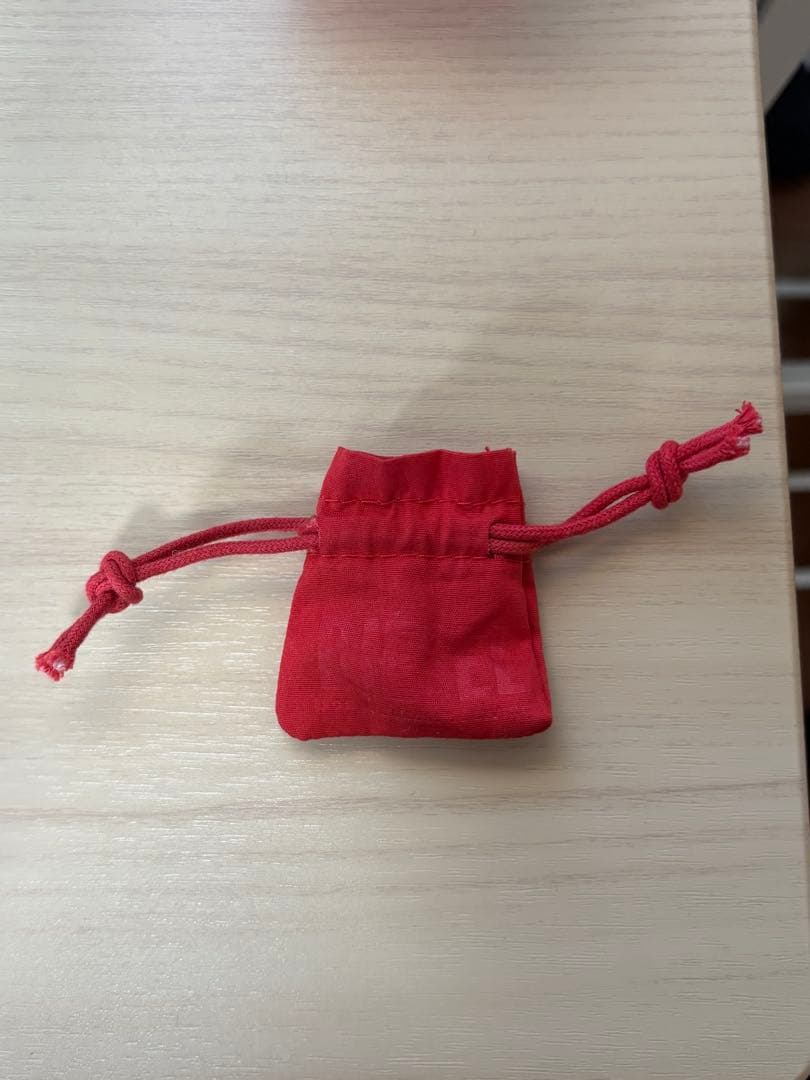 DIESELピアス ユニセックスDx1336(２つセット)