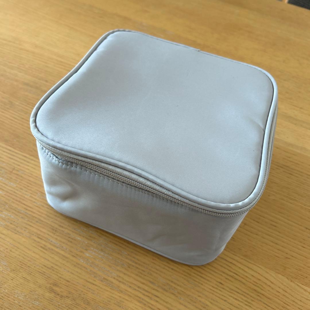 ワコール　リマンシリコンパット　サイズ6