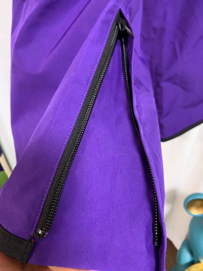 新品未使用品Burton リザーブ GORE-TEX 2Lパンツ ¥49500