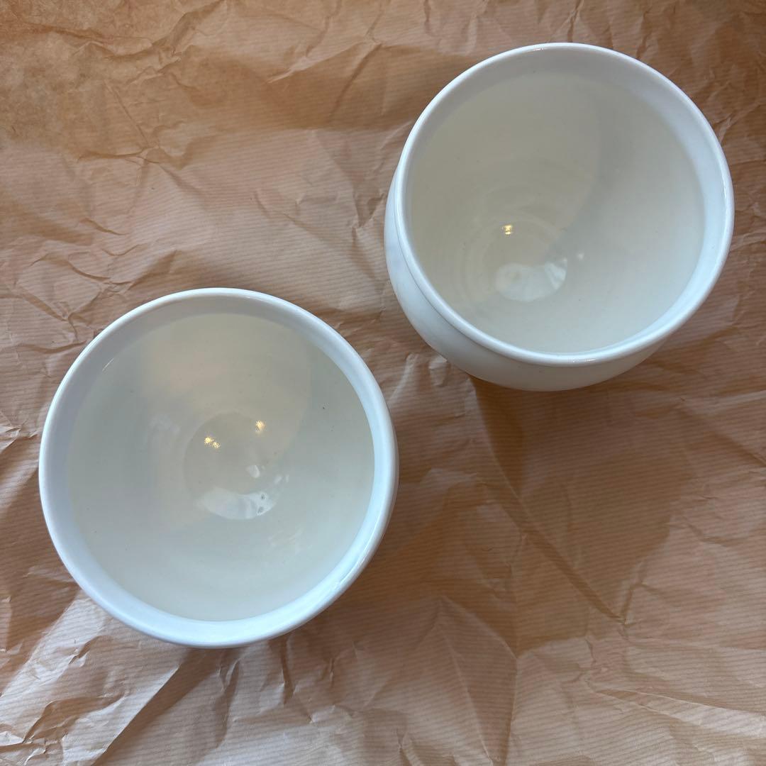 【10cm】鈴木環 ピジョンカップ 大