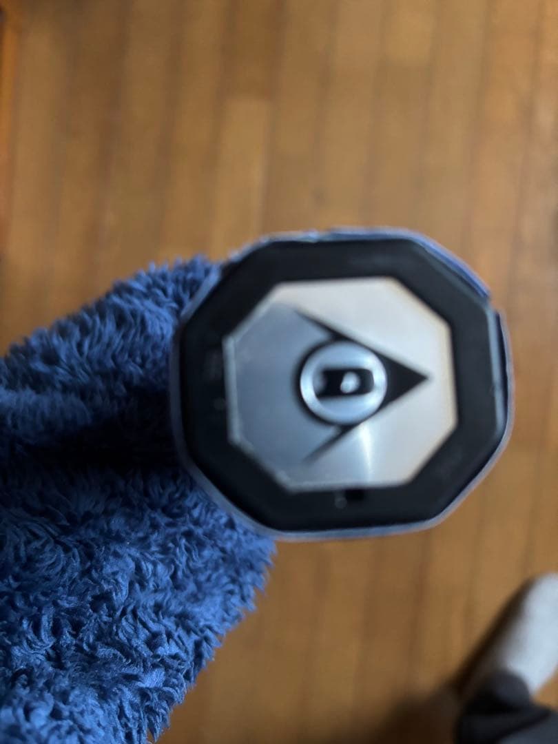 ダンロップ SX300 100インチ テニスラケット