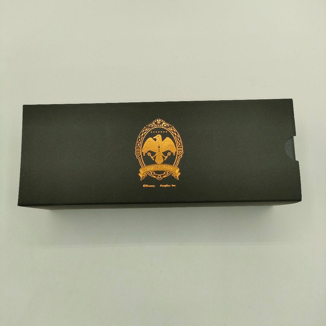 ツイステ マジカルペン レプリカ万年筆 ディアソムニア