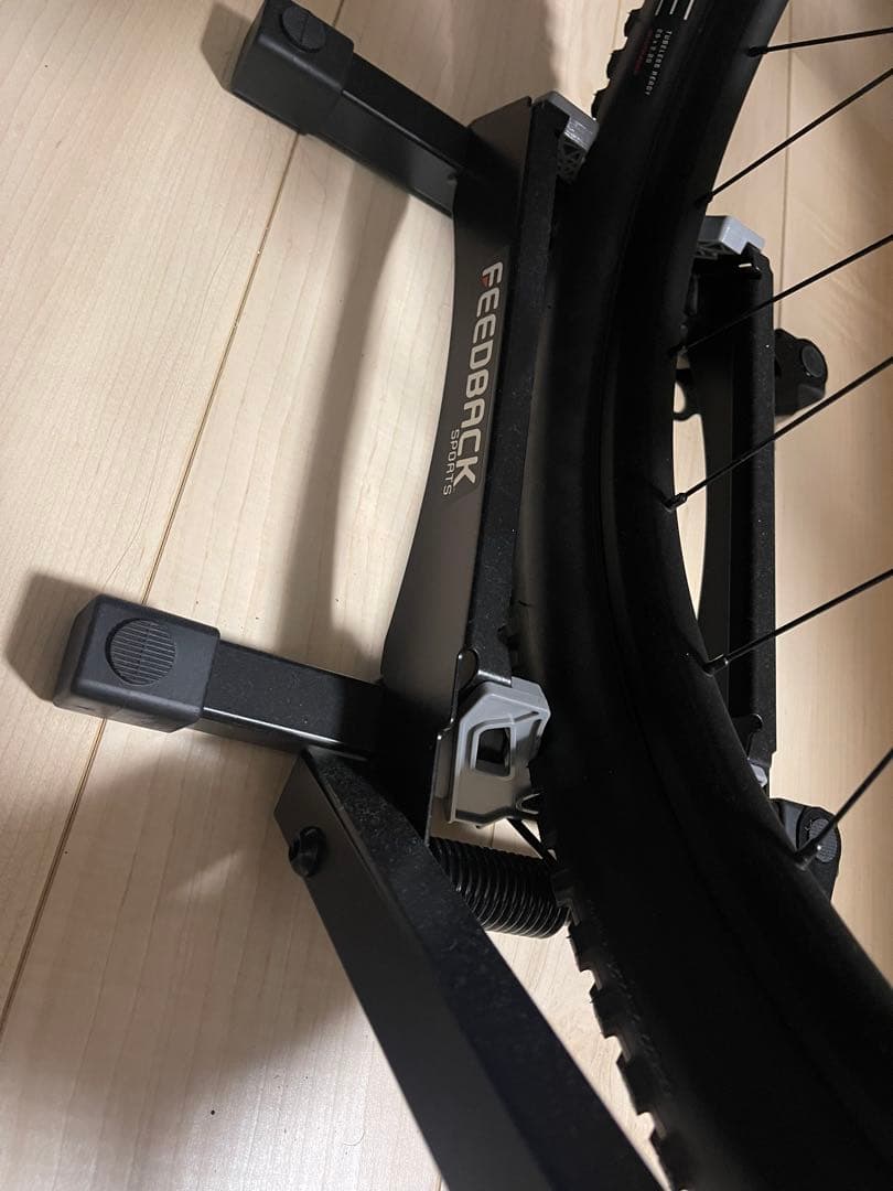 TREK Procaliber 9.5 Lマウンテンバイク