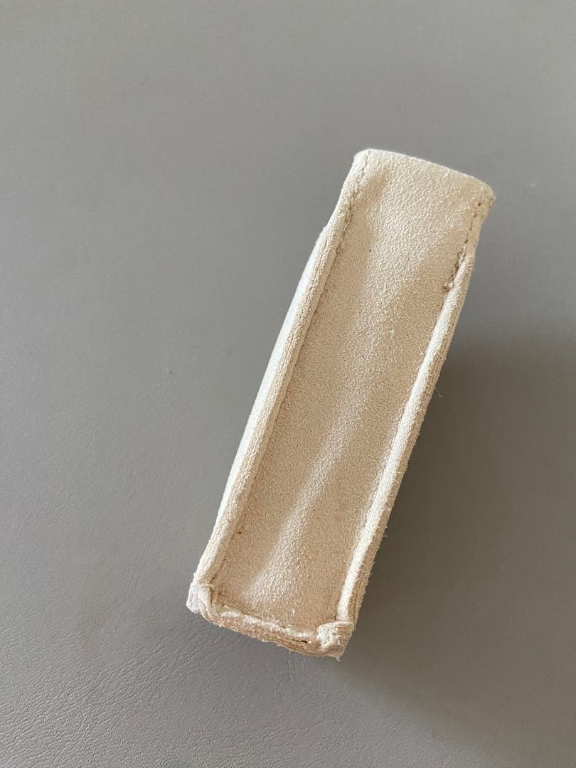 CHANEL Coco Mademoiselle スプレーセット