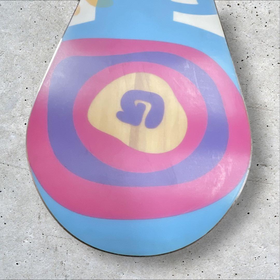 【レディース】BURTONスノーボード点セットK2 SALOMON バートン