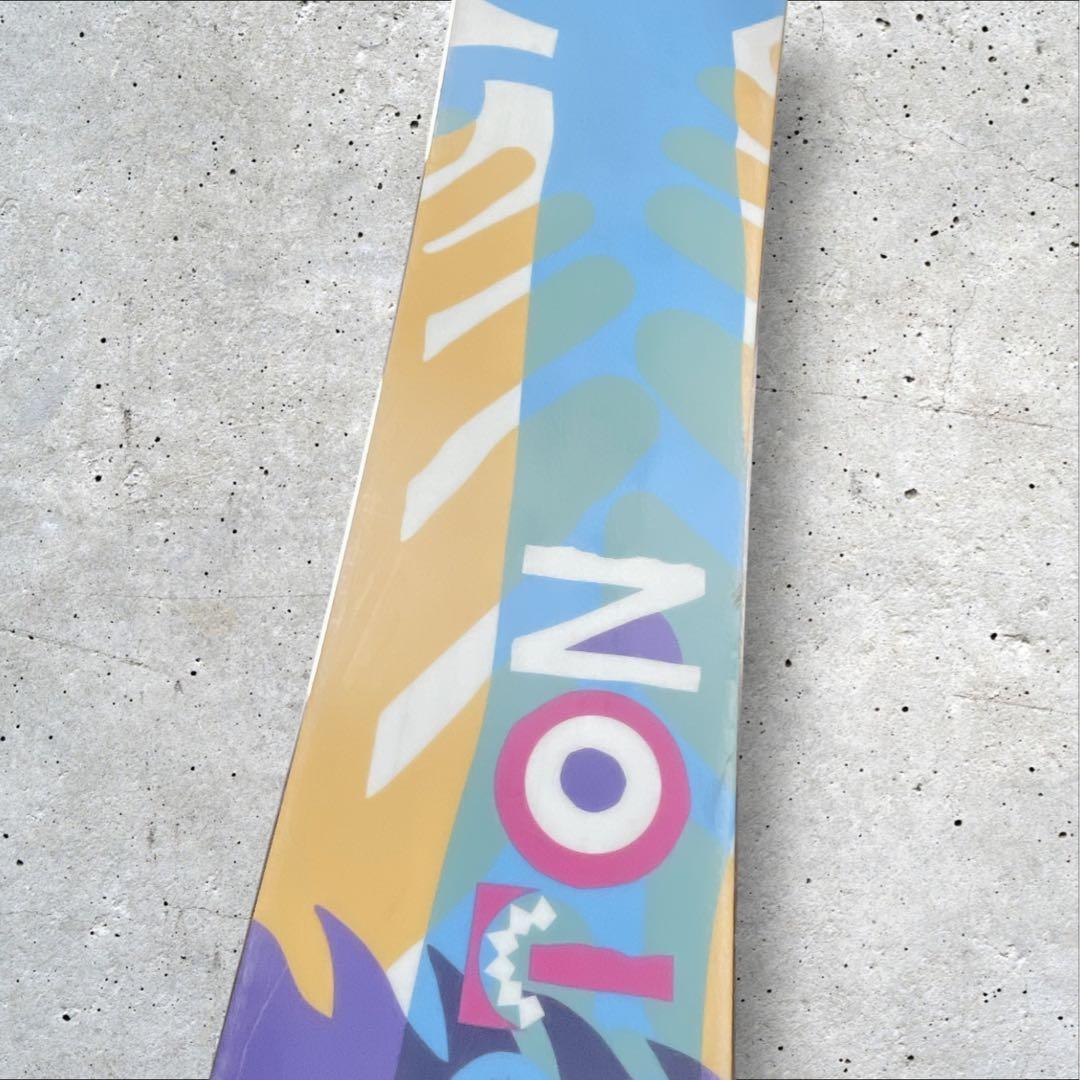 【レディース】BURTONスノーボード点セットK2 SALOMON バートン