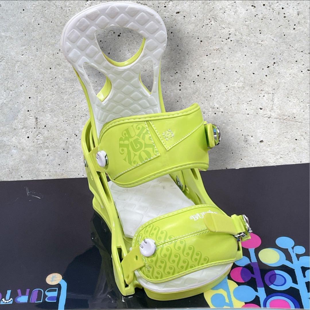 【レディース】BURTONスノーボード点セットK2 SALOMON バートン