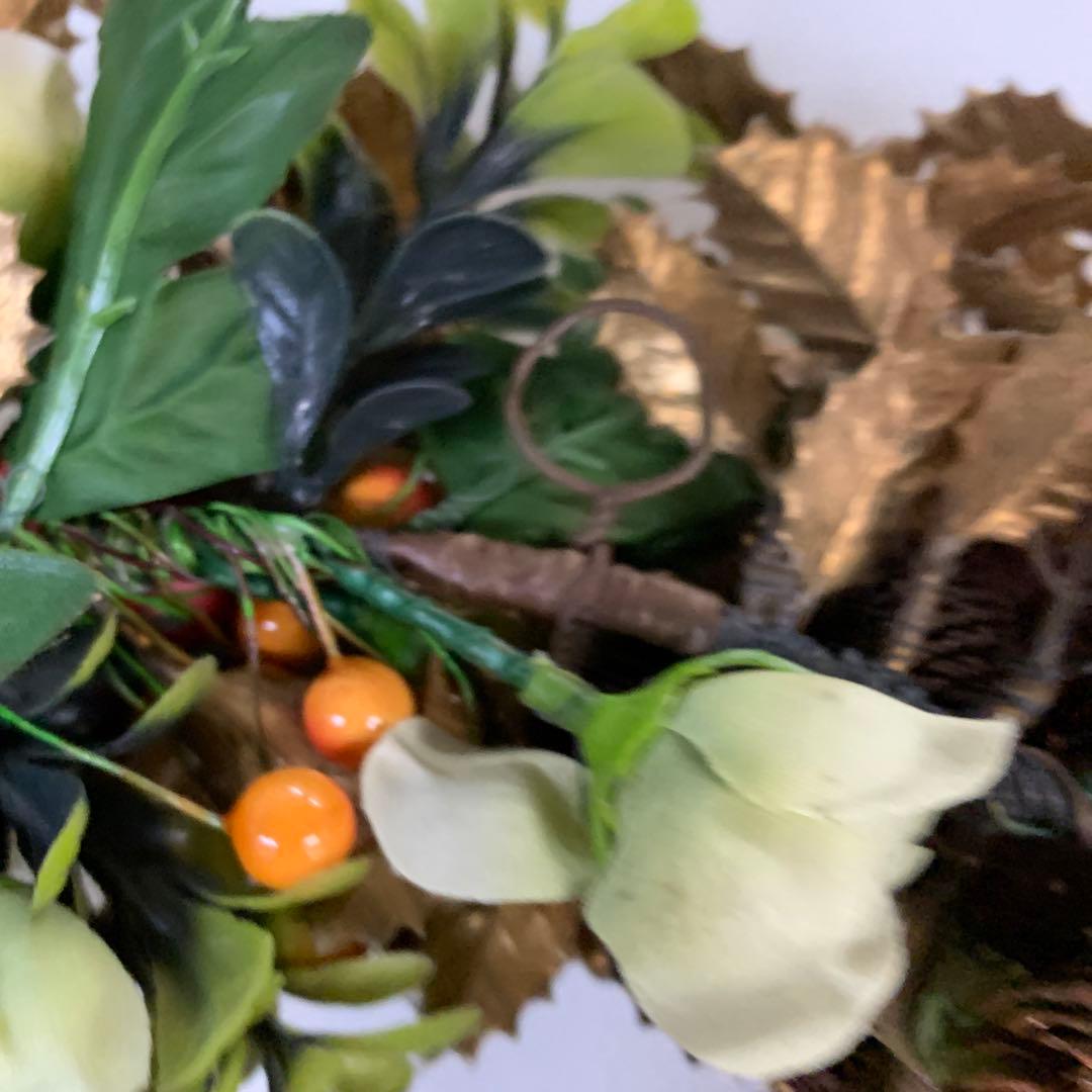 クリスマスリース英国コンスタンスプライ