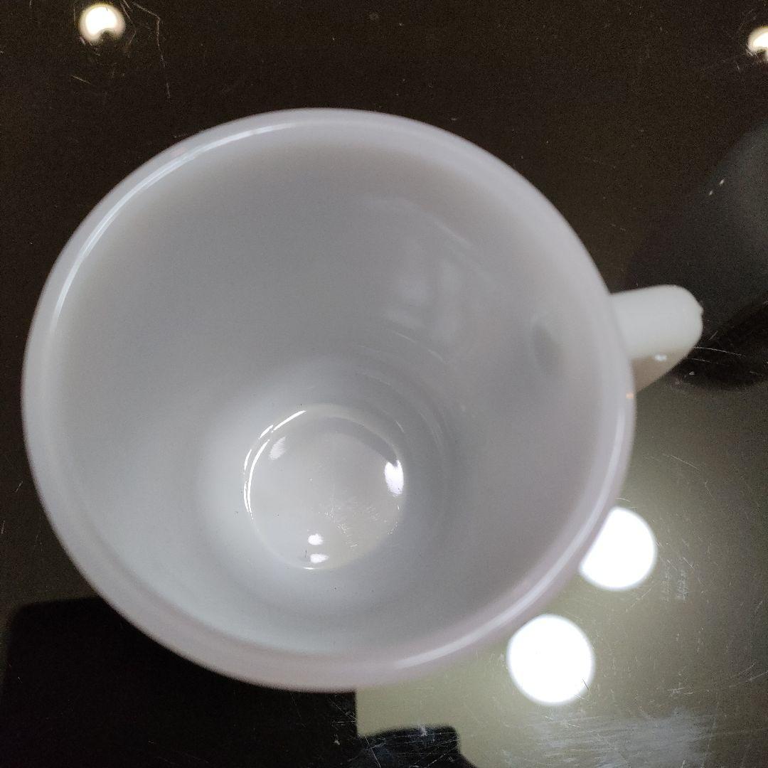 fireking（アンカーホッキング) ロジャージョンソン　セット