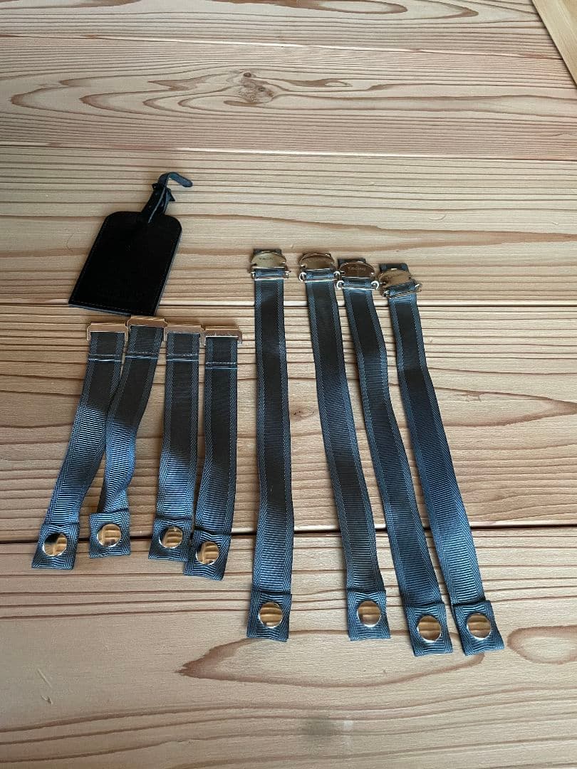 リモワ トパーズ ステルス 2輪 RIMOWA TOPAS マットブラック