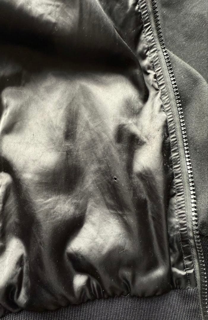 希少　Dolce＆Gabbana ジャージ　セットアップ