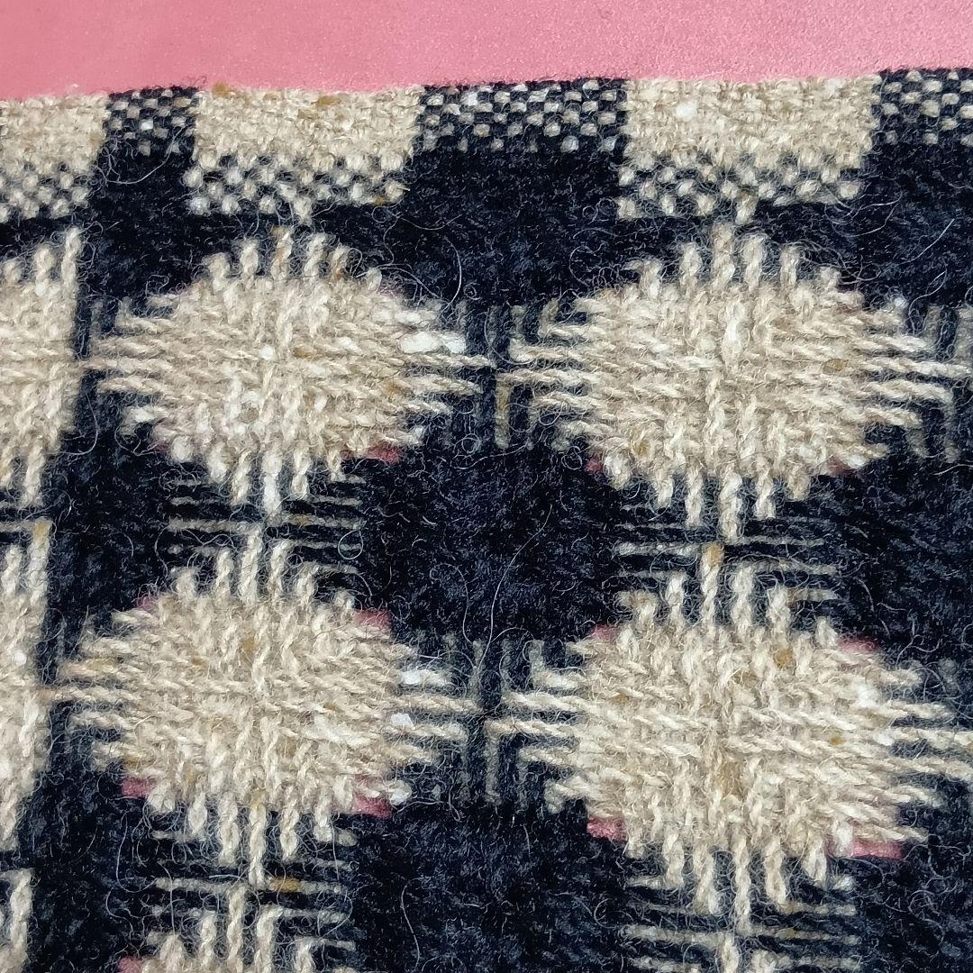 ペンドルトン スローブランケット オカシオナル 68x52インチ 箱入り