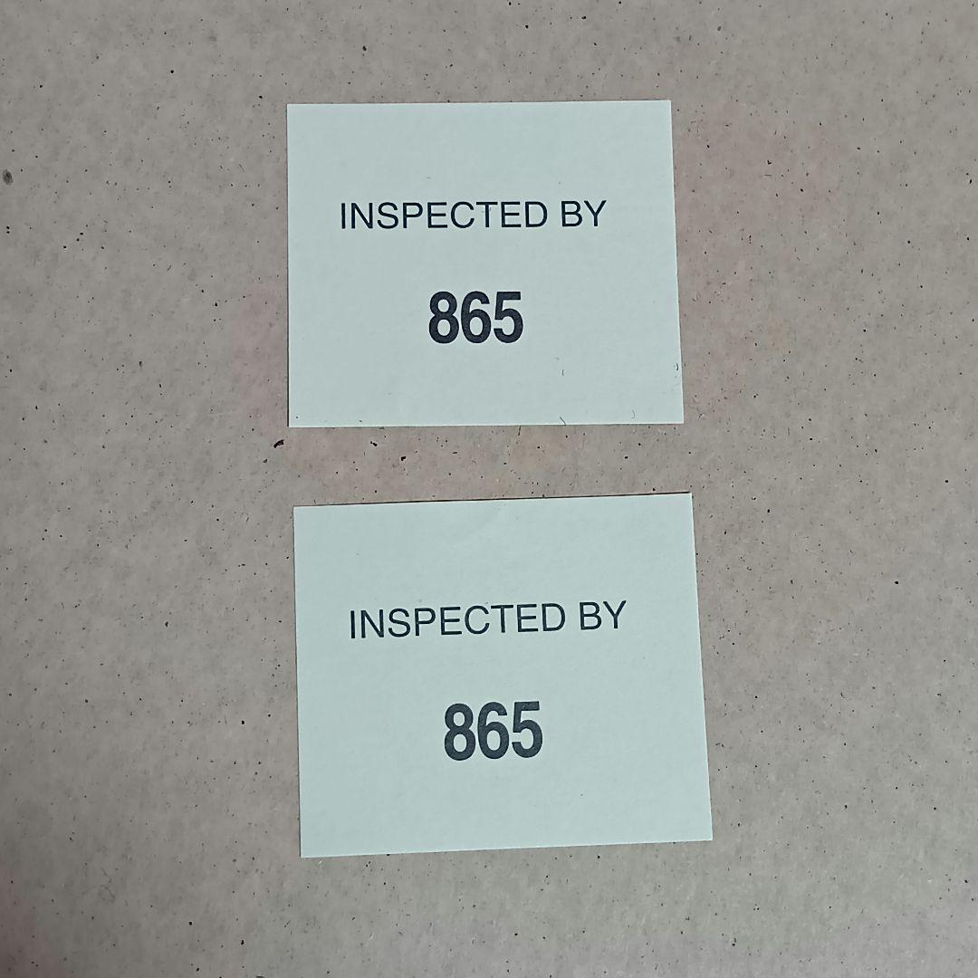 ペンドルトン スローブランケット オカシオナル 68x52インチ 箱入り