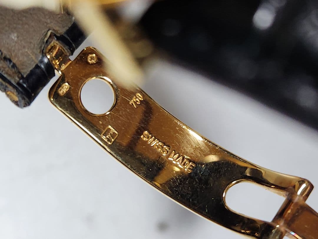 コレクターマン