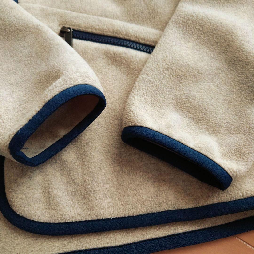 ノースフェイス☆アルマディラカーディガン☆レディースMサイズ☆美品！