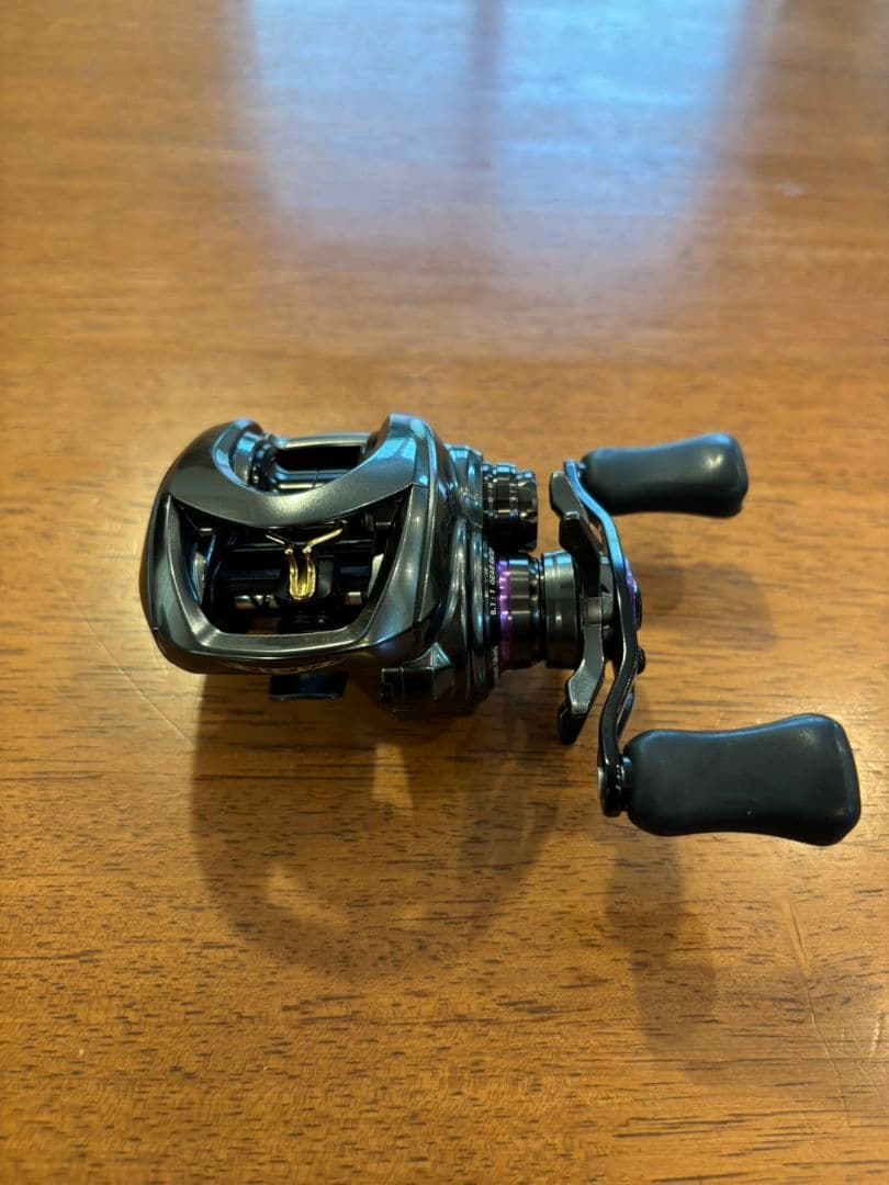 スティーズ CT SV TW 700 XHL