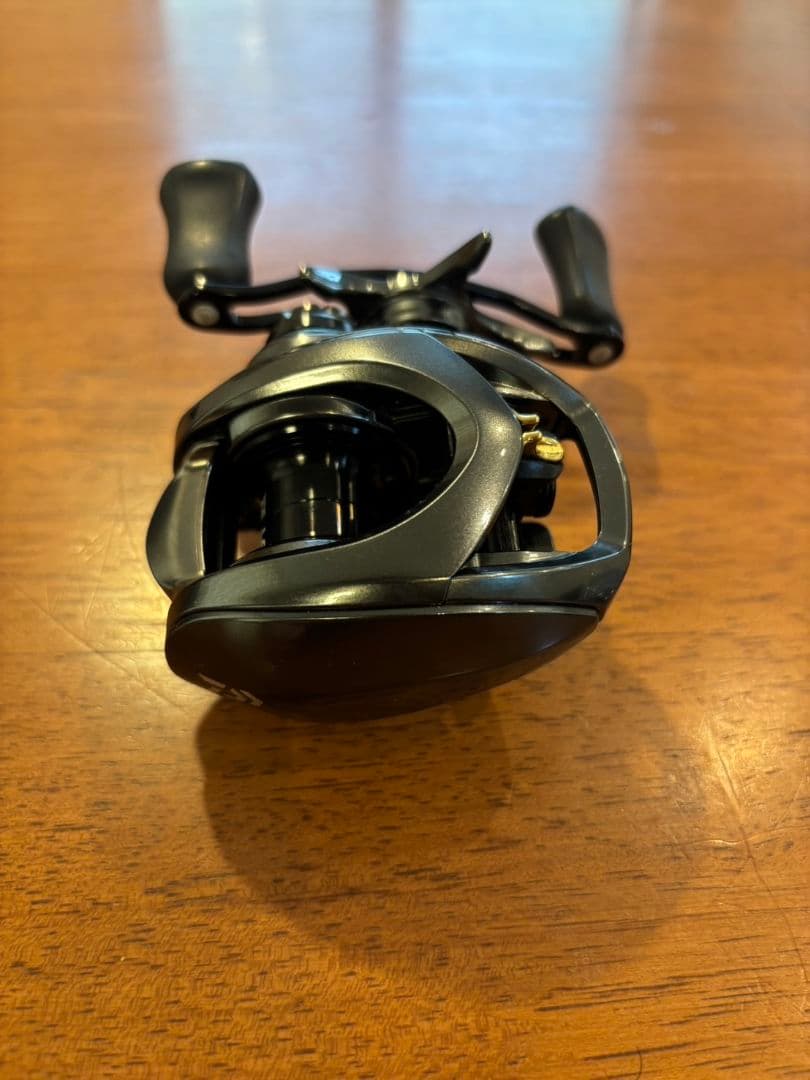 スティーズ CT SV TW 700 XHL