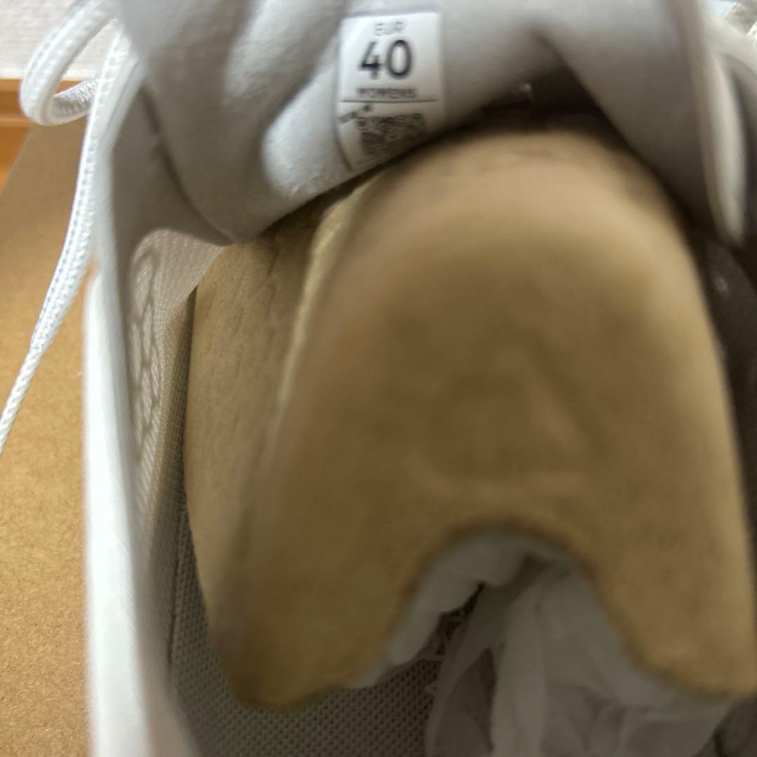 vivobarefootプライマスライト3.5ウィメンズ40