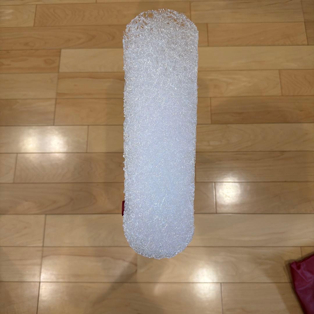 枕 BRAIN SLEEP PILLOW Standard