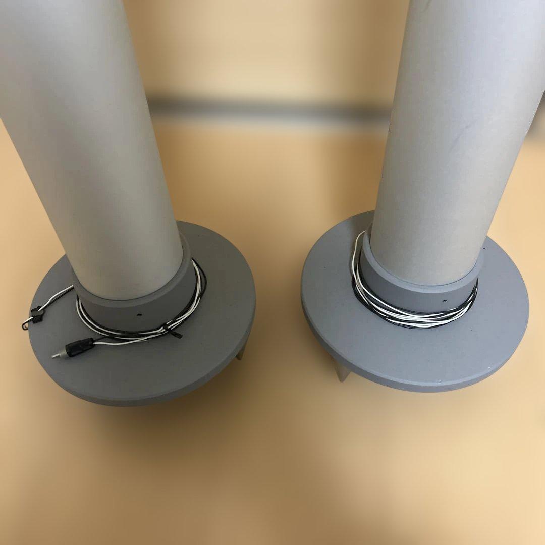 希少✨TIME DOMAIN Yoshii9　YA1 おまけ付き