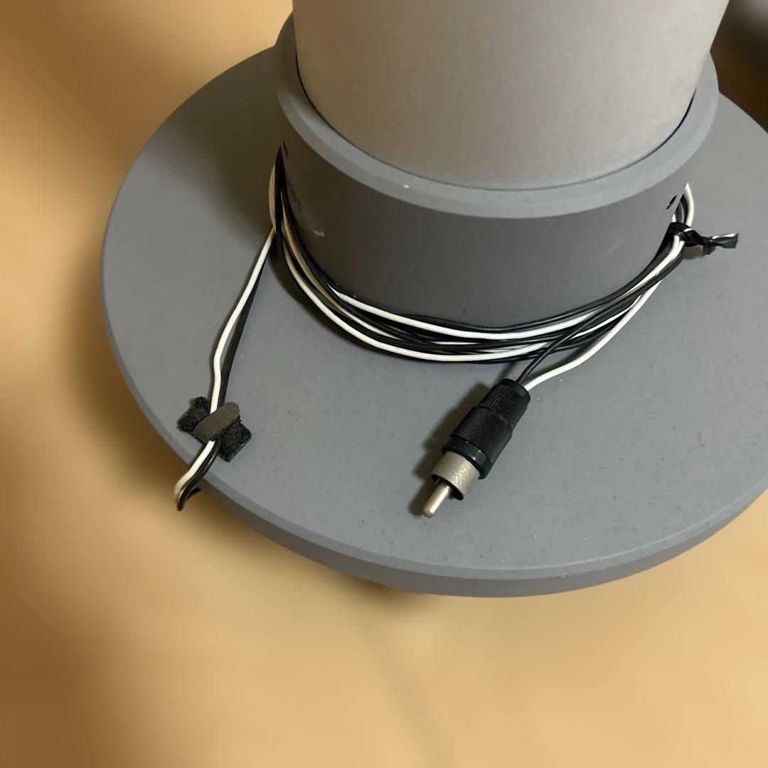 希少✨TIME DOMAIN Yoshii9　YA1 おまけ付き