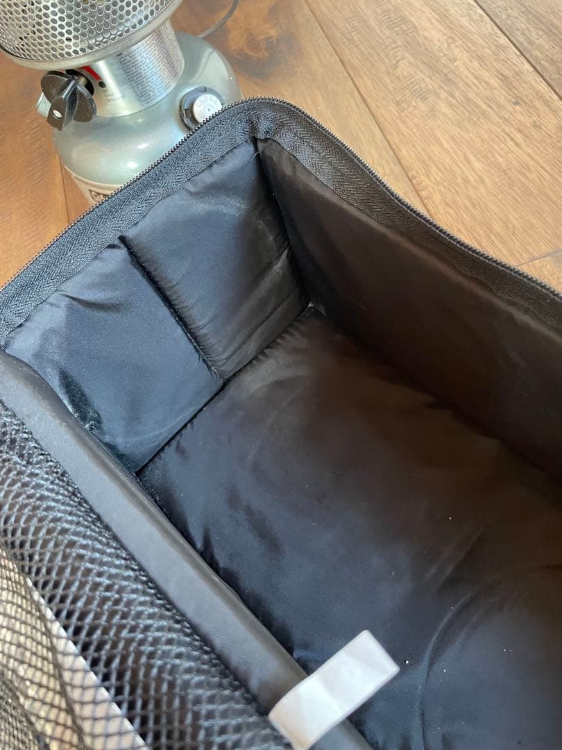 ライト・ランタン Coleman SPECIAL EDITION #285 2006Y