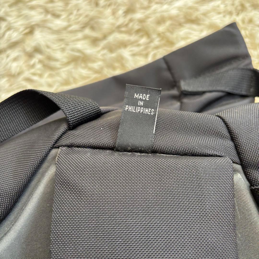 激レア　ARC'TERYXアークテリクス MISTRAL8 メッセンジャーバッグ