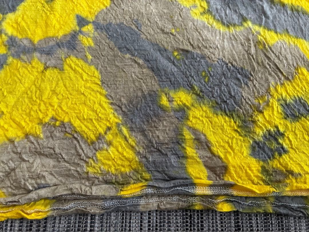 c*o様 BROWN by 2-tacs BAA